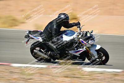 media/Oct-24-2025-2WTD (Fri) [[491f36c2bf]]/C Group/Session 4 (Turn 7)/